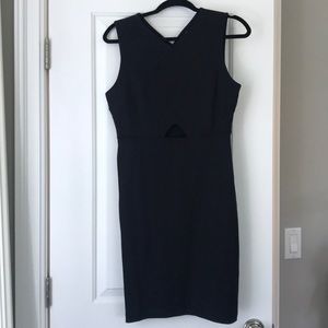 *NWT* Kate spade cocktail dress